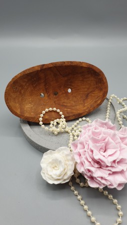 /products/olivenholzschale-mittel/